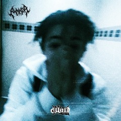 omgfloomy [prod. ksubi + frzn]