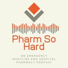 Episode 44. Keeping Up With COVID-19: Revisiting Remdesivir with Theora Canonica, Pharm D