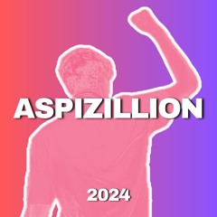 DJ LOTN LIVE @ASPIZILLION 2024