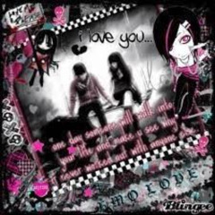 y u on the run ?? 😪 prod me