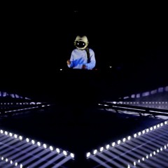 EXPLORATION 011 (LIVE)
