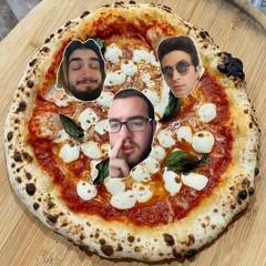 קוקה דה יורדן