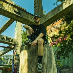 KOWOLSKI - RAW SEQUENCE #01 [HARDTECHNO / BOUNCE / SCHRANZ]