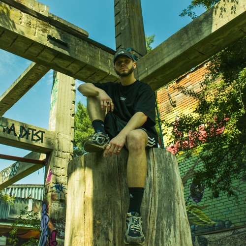 KOWOLSKI - RAW SEQUENCE #01 [HARDTECHNO / BOUNCE / SCHRANZ]