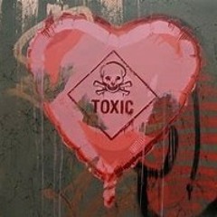 Toxicity