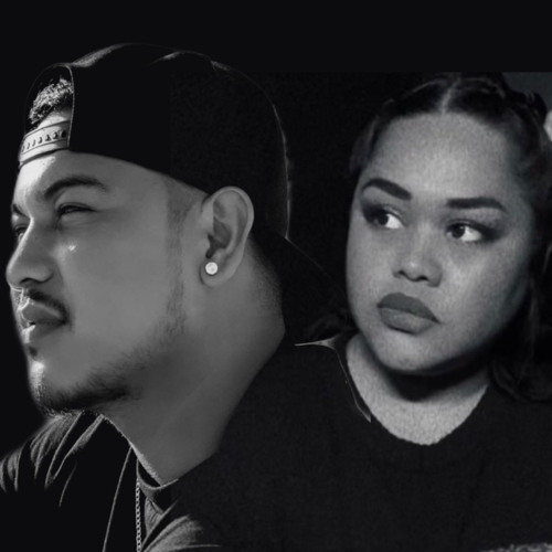Pëën Wanüemäm(original) ft. ReUlupôn