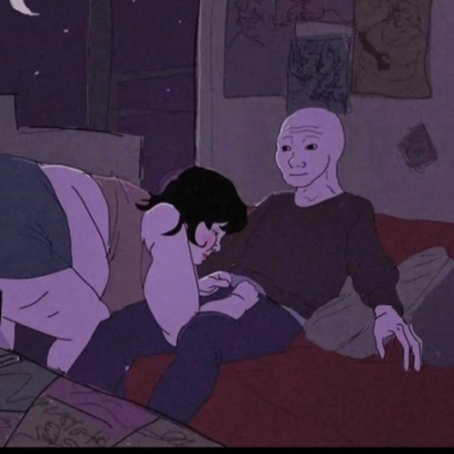 Letter to my percs (Liamtakeover + Orihime + sentecc)