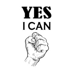 Good Brothers - Yes  i can