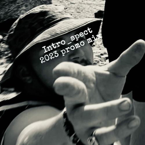 2023 Promo Mix
