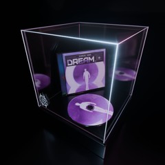 Chacal Noir - Purple Forest (EXIX Remix) [DSD023]