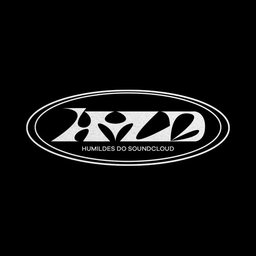 DJ ALYX - KEYGEN INFERNAL