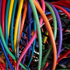 Disassemble Number 1  2025-06-21