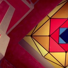 VOLUME 2. Madame Blanc - August 13 2020