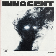 MIDVIBES - Innocent (Spex Release)