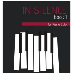 In Silence Book 1