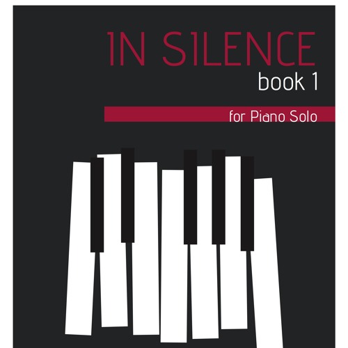 In Silence Book 1