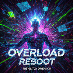 Overload Reboot