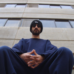 Shavahed
