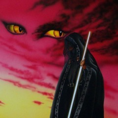 2024 - JUNE [ZTONE ZELECTION]