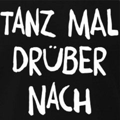 🎵BestOf25minTekkSetCut'S🎵