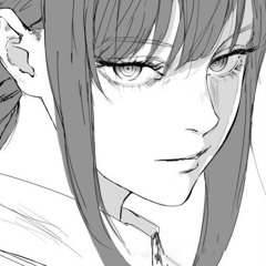 SEREBRO - Отпусти Меня ( SWEEQTY Hardstyle Edit) But Slowed