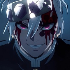 SXMPRA - COWBELL WARRIOR! [Sped Up to Perfection]