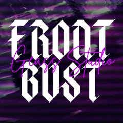 FRONT OR BUST (1 MILLION PLAYS)