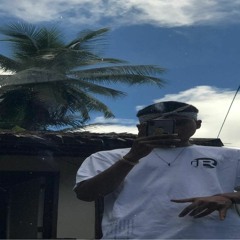 Faking [ TIKA VIBES ] 🔥🎶