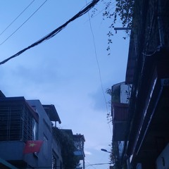 Mess… - YoungTrunkz