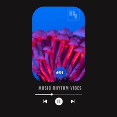 Blankets & Blunts Radio BBR#51