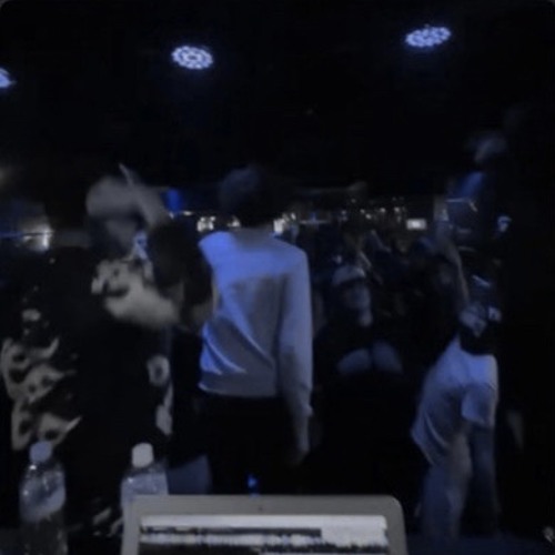 Group!e prod slim3typhoon & kan$er *Bluffatheproducer*
