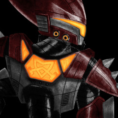 Gyanni - Hunnas ft Zo (prod. evasion 2k)