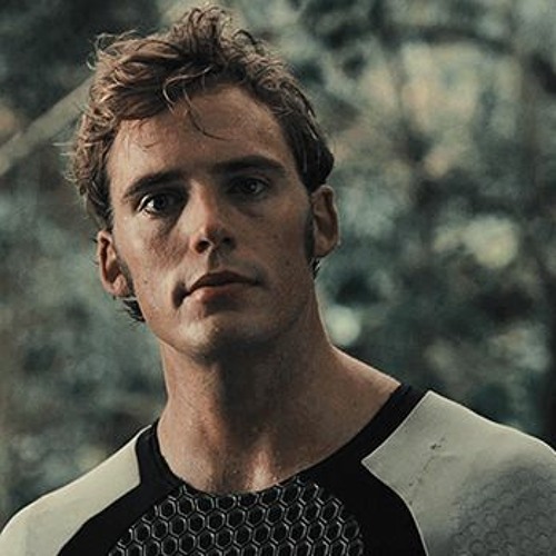 Stream 𝕎𝕖𝕖𝕓 ℂ𝕖𝕟𝕥𝕣𝕒𝕝 | Listen to A Finnick Odair playlist playlist  online for free on SoundCloud