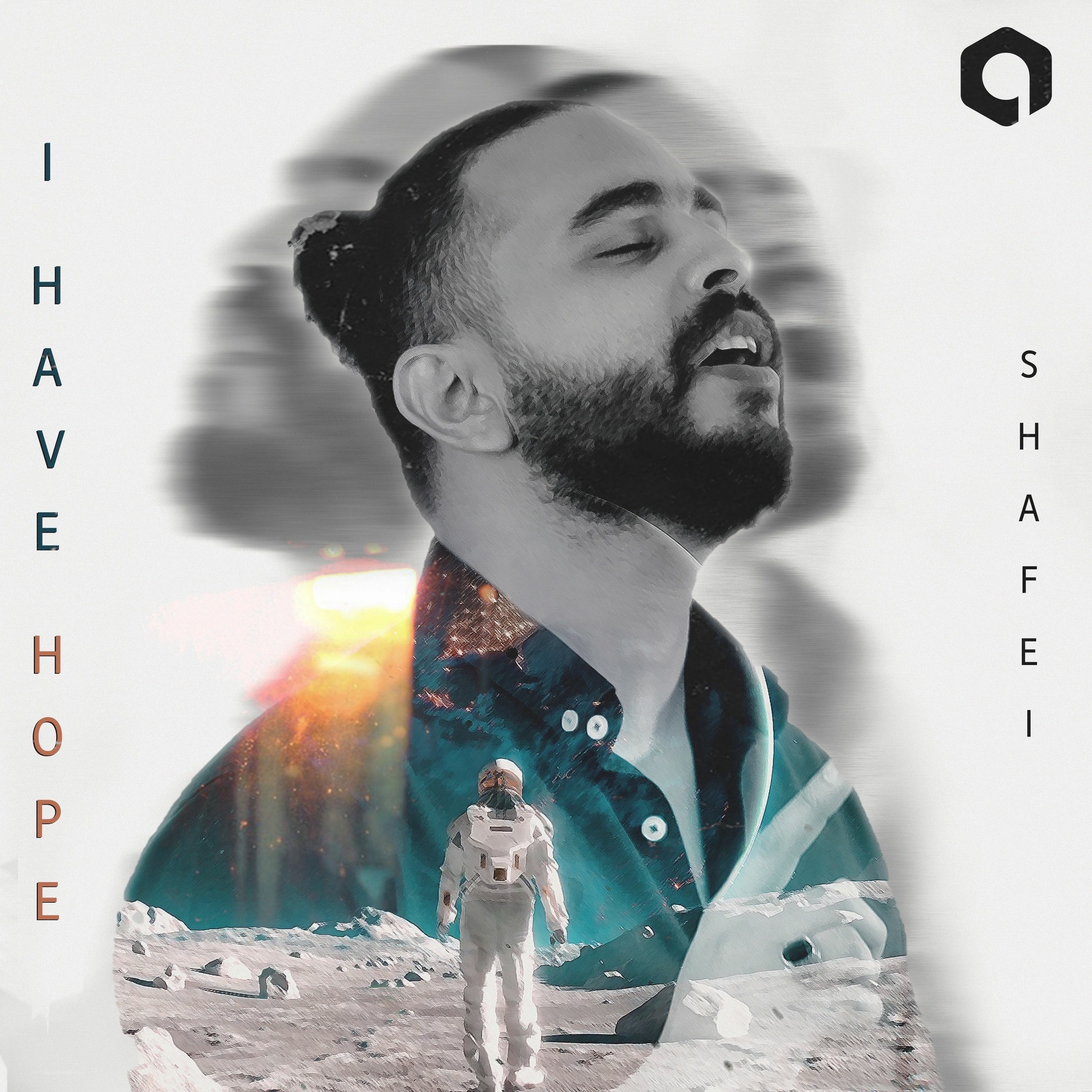 Shafei