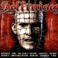 101_dj_dione_-_protect_your_soul