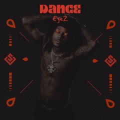 Dance Now (Eye Z Flip)
