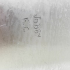 FNOOB 013 - Abuse your confusion 11/22