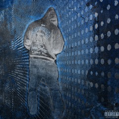 vonte* - chronic (cade + jade + gfelds) [$hmoney exclusives + shoku radio]