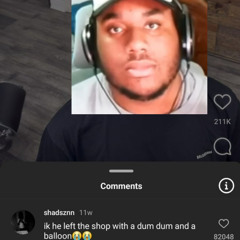 oddwin sample challenge 6