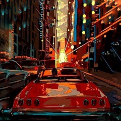 Darkhaast (slowed & reverbed)