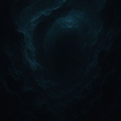 Echoes in the Abyss