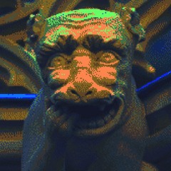 Gargoyle