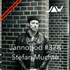 Descargar video: Jannopod #328 Stefan Muchte