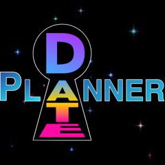 Date Planner: Prelude Episode I - BABY ATAKE, ETERNAL Or BAE