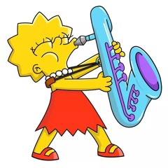 Giobang 718gid-стильным (rawgerio)