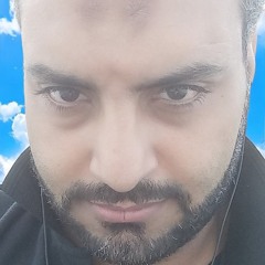 سورة الكهف بصوت محمد المهدى