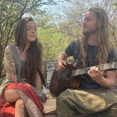 Sigue El Rezo ft. Ash