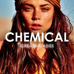 Creative Ades & CAID - Chemical (Original Mix) [Exclusive Premiere]