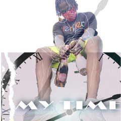 My Time