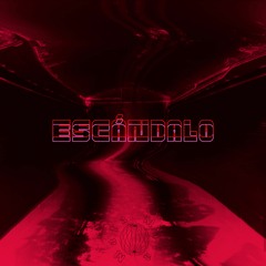 15#PREMIERE: Discosexo - Las Sombras [Mata&Mala]